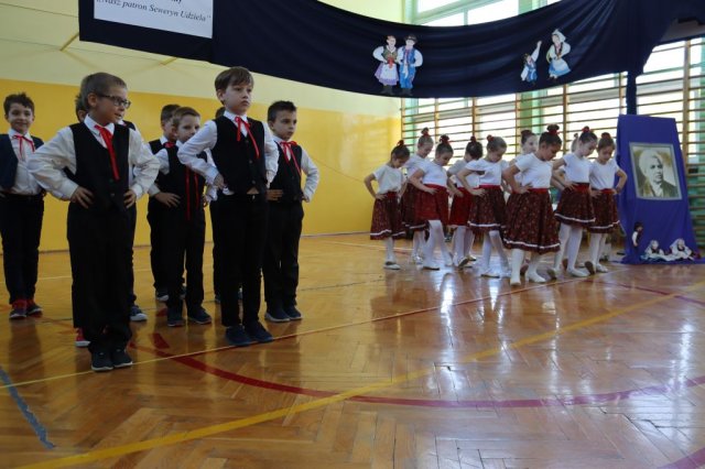 b_1024_768_0_00_images_2022_2023_1-3_Udziela_342703677_1161888027810327_7492368288930438092_n